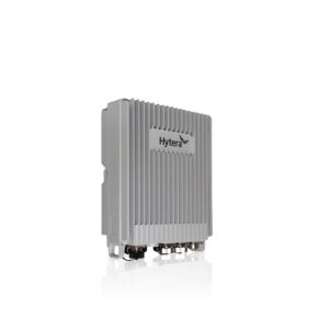 iMesh-3800V